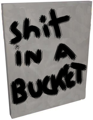 shit_in_a_bucket.jpg